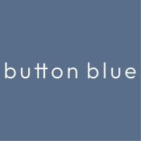 Button Blue WB