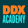 DDX Academy