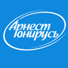 Арнест ЮниРусь на маркетплейсах