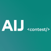 AIJ Contest