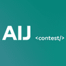 AIJ Contest