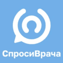 СпросиВрача