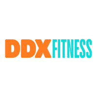 DDX Fitness