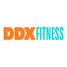 DDX Fitness