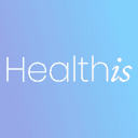 Healthis