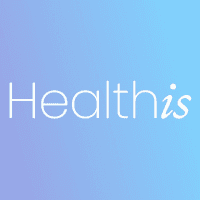 Healthis