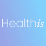 Healthis