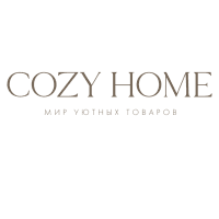 Cozy home на Ozon