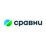 Сравни.ру