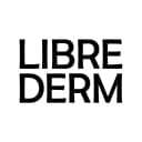 Librederm
