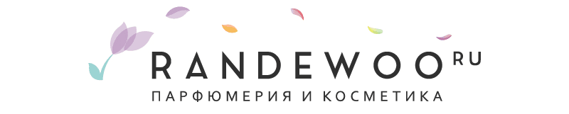 Randewoo
