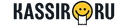 KASSIR.RU