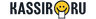 KASSIR.RU