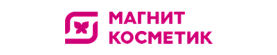 М.Косметик