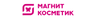 М.Косметик