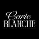 Carte Blanche || Gala