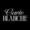 Carte Blanche || Gala