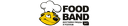Food Band