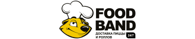 Food Band