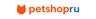 PetShop