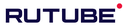 Rutube