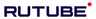 Rutube