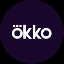 Okko