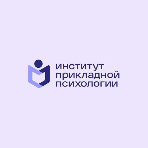 ΠΠ½ΡΡΠΈΡΡΡ ΠΏΡΠΈΠΊΠ»Π°Π΄Π½ΠΎΠΉ ΠΏΡΠΈΡ
ΠΎΠ»ΠΎΠ³ΠΈΠΈ