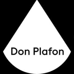 Don Plafon
