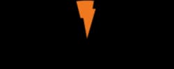 BVD-shop