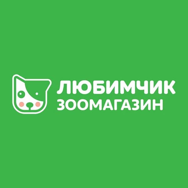ΠΡΠ±ΠΈΠΌΡΠΈΠΊ