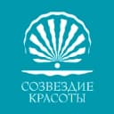 Созвездие Красоты