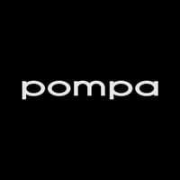 POMPA