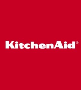 Kitchentrade