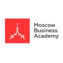Moscow Business Academy
