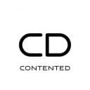 CONTENTED