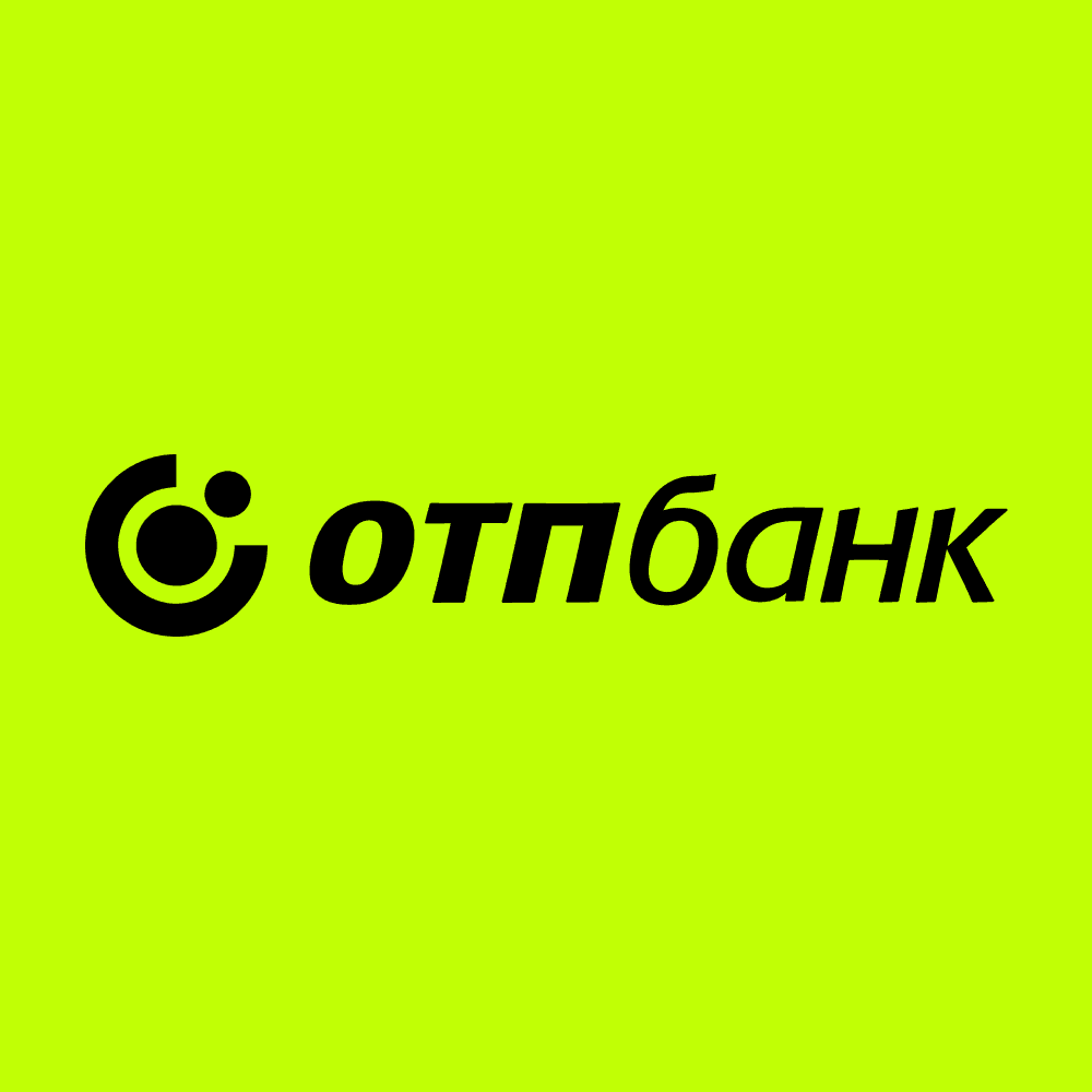 ОТП Банк