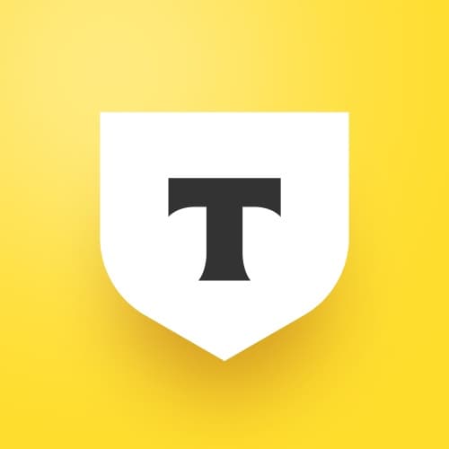Π’-ΠΠ°Π½ΠΊ