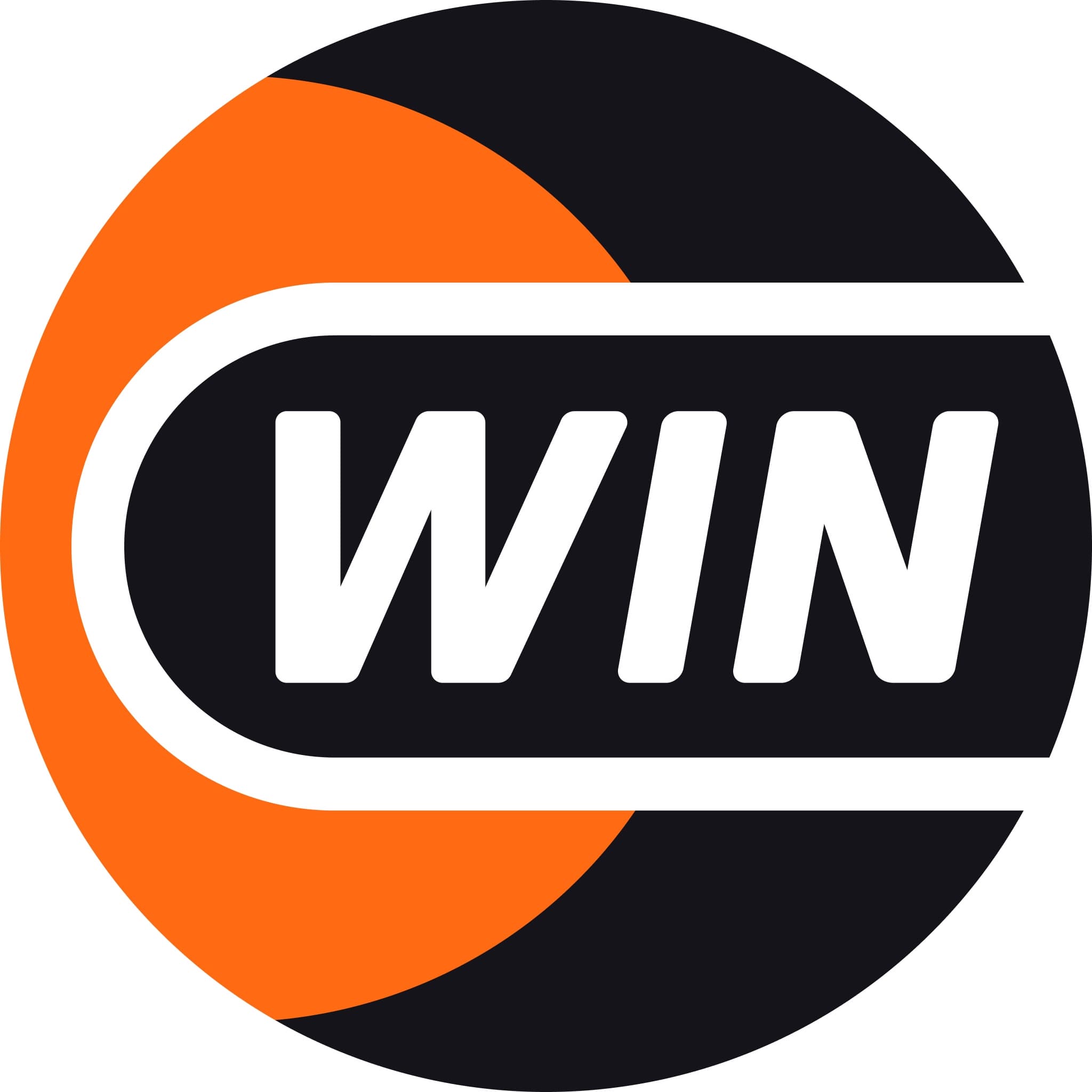 Winline