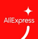 AliExpress