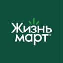 ЖизньМарт