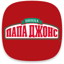 Папа Джонс
