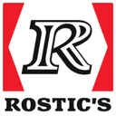 Ростикс