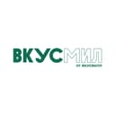 ВкусМил