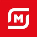 Магнит Доставка