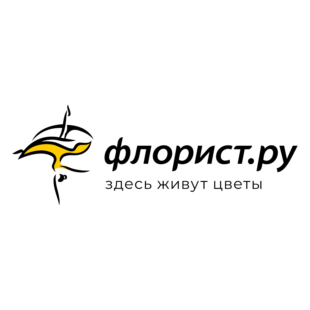 Π€Π»ΠΎΡΠΈΡΡ.ΡΡ