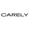 Carely Π½Π° Ozon