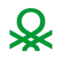Benetton