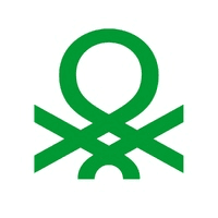 Benetton