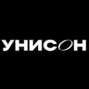 Унисон на WB